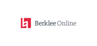 Berklee en línea Salesforce Éxito de integración