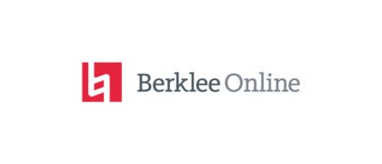 Berklee Online integra Salesforce com sucesso