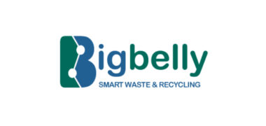 Bigbelly Data Integratie Succes met Harmony