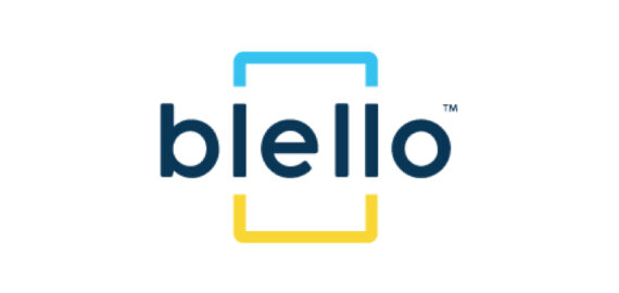 Employees at Blello Mattress are sleeping soundly after automating their WooCommerce order information and EDI data with their SAP Business One ERP using eBridge Connections