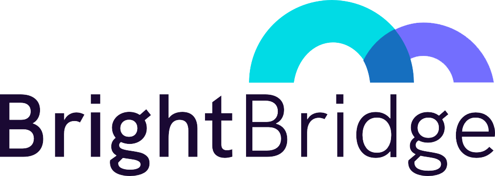 Logo BrightBridge