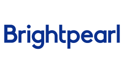 Brightpearl