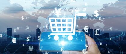 Sync SAP Business One and Magento: Process orders faster and more accurately