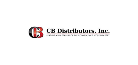 CB Distributors Inc. trusted eBridge Connections with integrating their MS Dynamics GP ERP and their two WooCommerce webstores