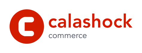 Calashock Commerce-logo