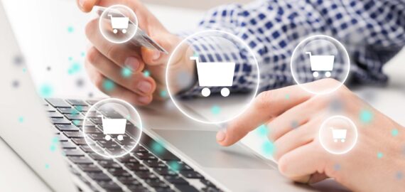 EDI e API possono coesistere in un panorama di e-commerce in continua evoluzione?