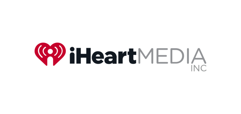 Globale medier company iHeartMedia maksimerer indtægtsstrømmen på mindre end 1 uge