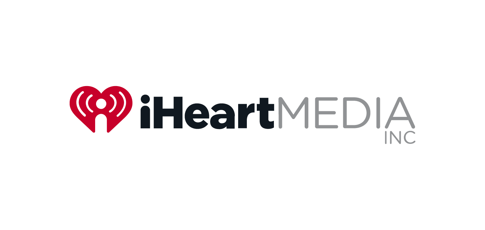 A empresa de mídia global iHeartMedia maximiza fonte de receita em menos de 1 semana