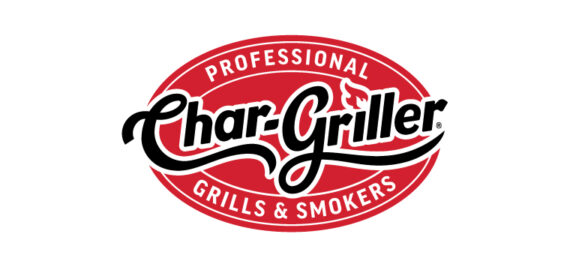 eBridge empowers Char-Griller to seamlessly flow orders, shipping, inventory and pricing information between Shopify and Microsoft Dynamics GP