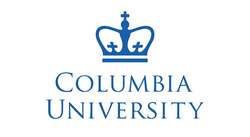 Universidade de Columbia