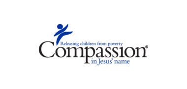 Compassion International Data Automation Success