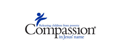 Compassion International Data Automation Success