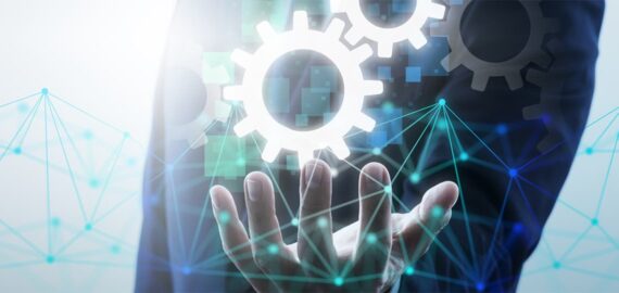 4 Reasons Jitterbit Crushes The Competition in Workforce Automation