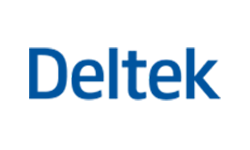 Deltek