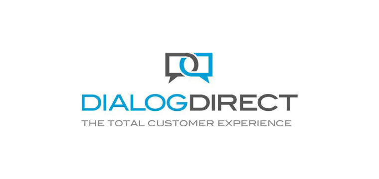 Dialog Direct Fulfills implementerer Jitterbit-dataintegration