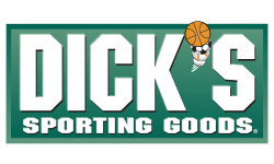 Dick's Sporting Goods