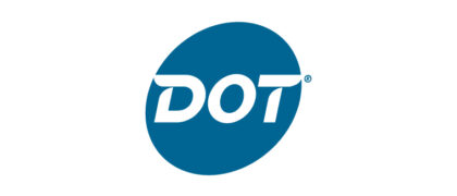 Sucesso da DOT Foods com integração de dados