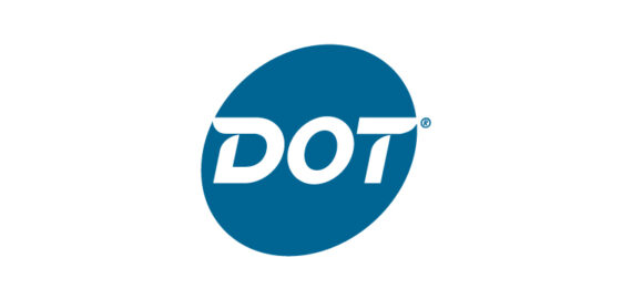 DOT Foods Success with Data Integration