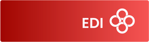 Jitterbit EDI