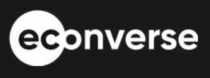 Econverse logo