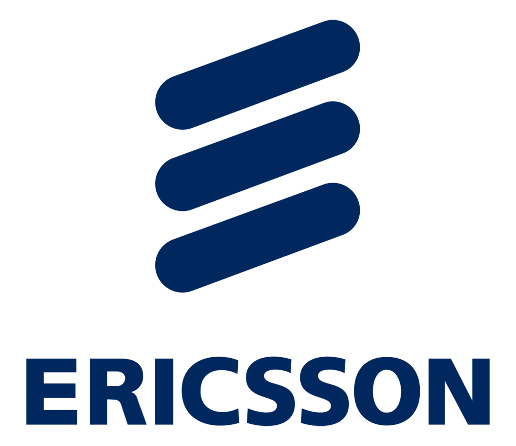 Ericsson