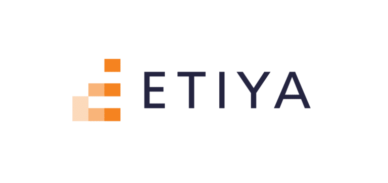 Etiya käyttää Jitterbit LCAP:tä paljastaakseen 30 prosentin tehokkuuden parannuksessa maailmanlaajuisessa projektiportfoliossaan