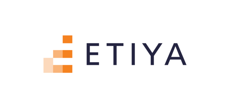 Etiya gebruikt Jitterbit LCAP om een ​​verbetering van 30% in efficiëntie in zijn wereldwijde projectportfolio te ontdekken