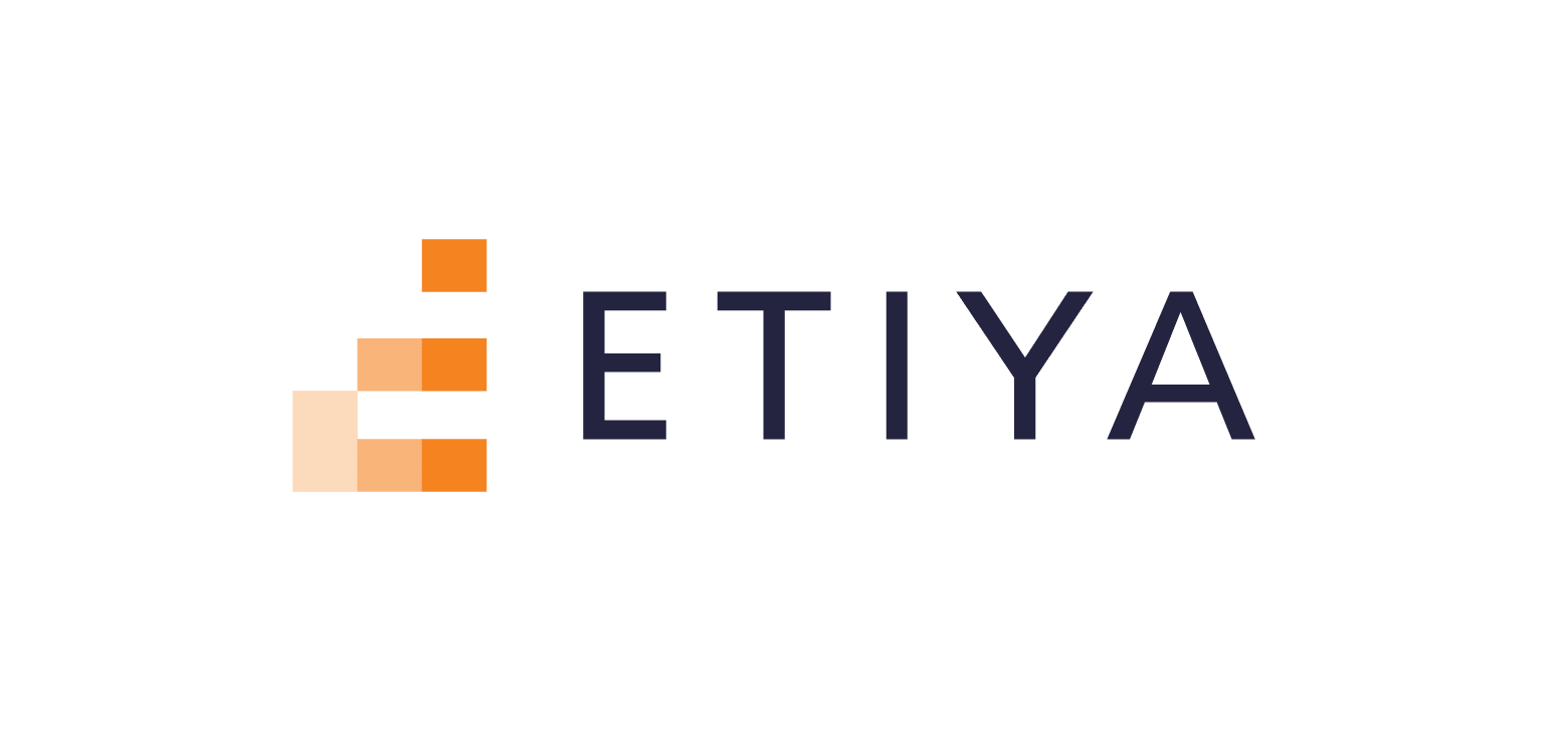 Etiya bruker Jitterbit LCAP for å avdekke en 30 % forbedring i effektivitet på tvers av sin globale prosjektportefølje