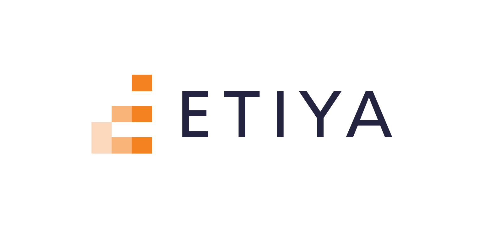 Etiya utiliza Jitterbit LCAP para descubrir una mejora del 30 % en la eficiencia en toda su cartera de proyectos globales