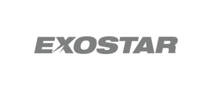 Exostar tunnistaa Jitterbitin NetSuite-integraatiota varten