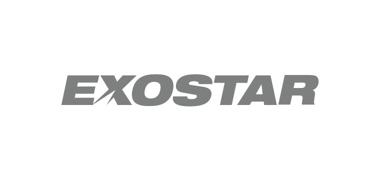 Exostar identifiziert Jitterbit für die NetSuite-Integration