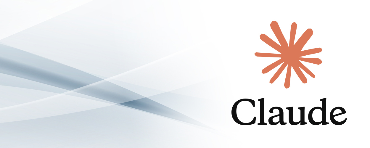 Why the Claude Leak is a Cautionary Tale