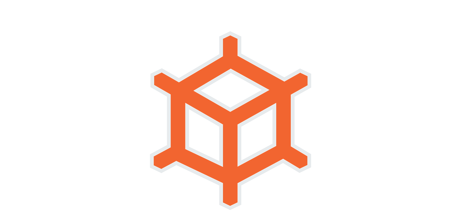 Jitterbit Harmony: API Manager