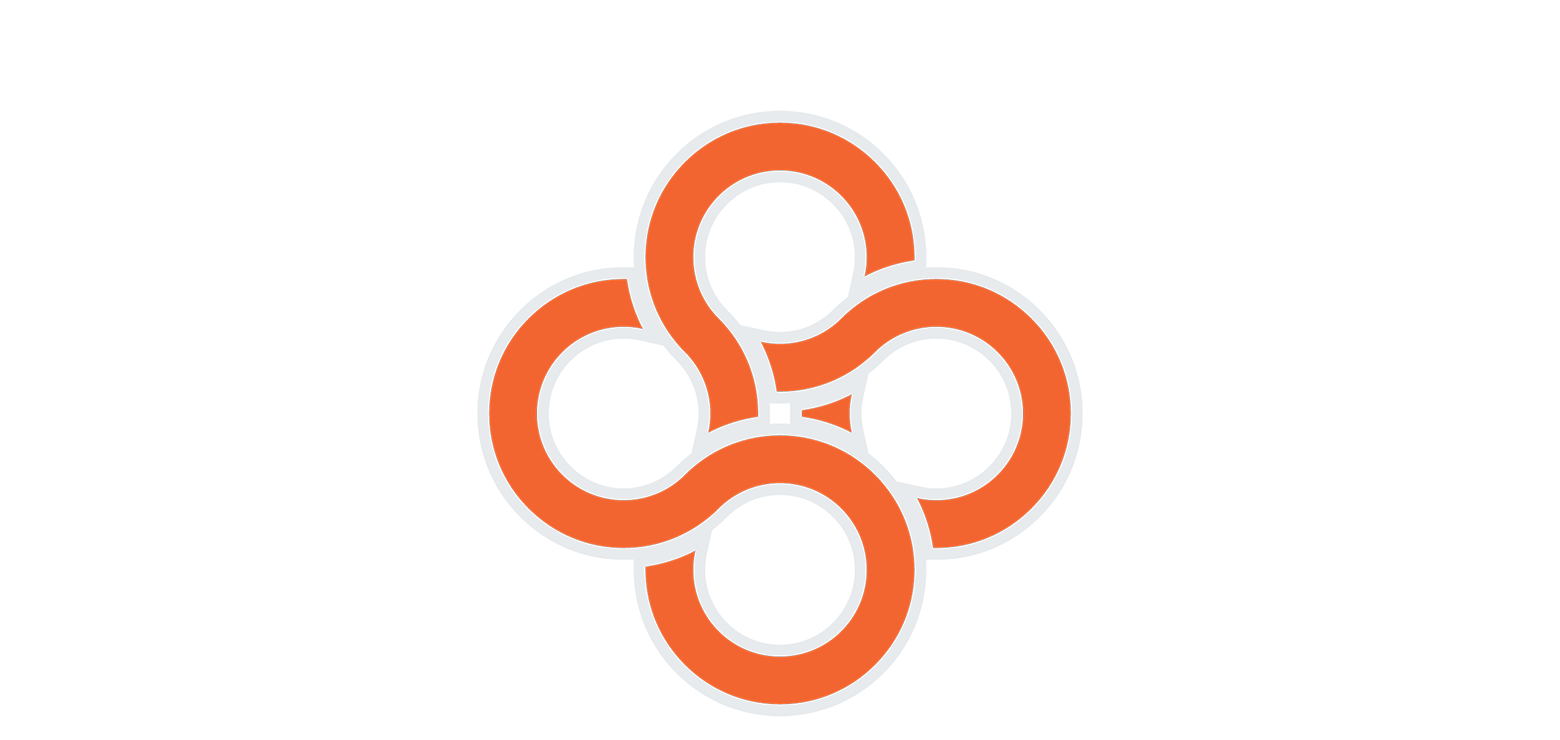Jitterbit Harmony: EDI
