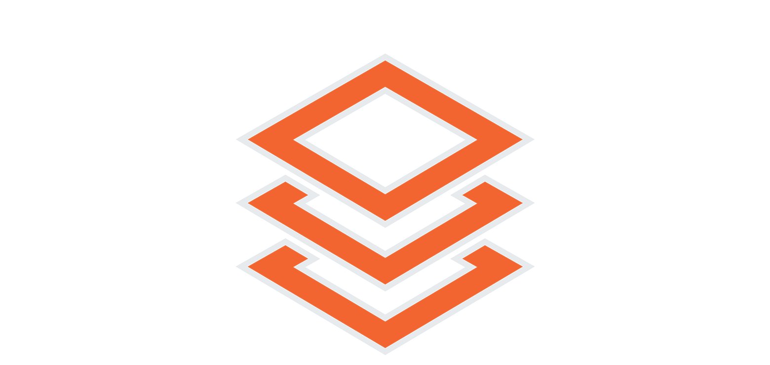 Jitterbit Harmony: App Builder