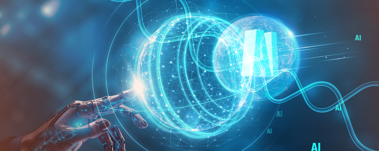 Guide to Automated Incident Management