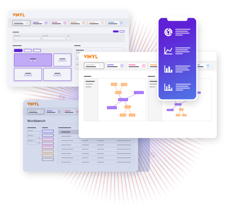 Promotions and Incentives | Jitterbit