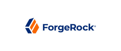 Sucesso do ForgeRock com integrações de API