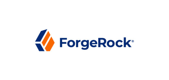 ForgeRock-succes med API-integrationer