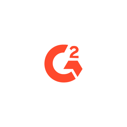 G2