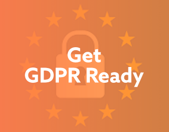 Jitterbit Enterprise iPaaS -alusta nyt GDPR-valmis