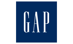 Gap