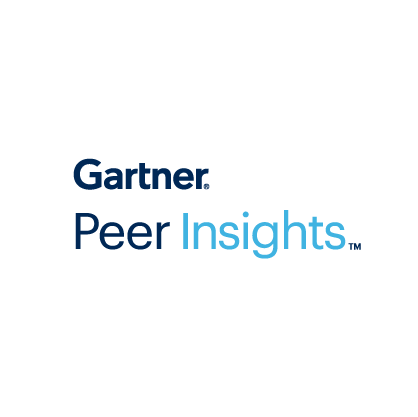 Gartner-PeerInsights-5-Star-Circle
