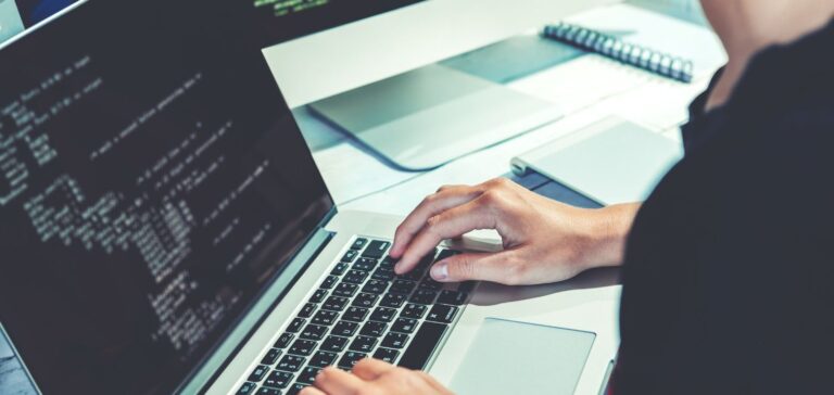 Gartner® Report: Tecnologias emergentes: o Futuro do Low Code