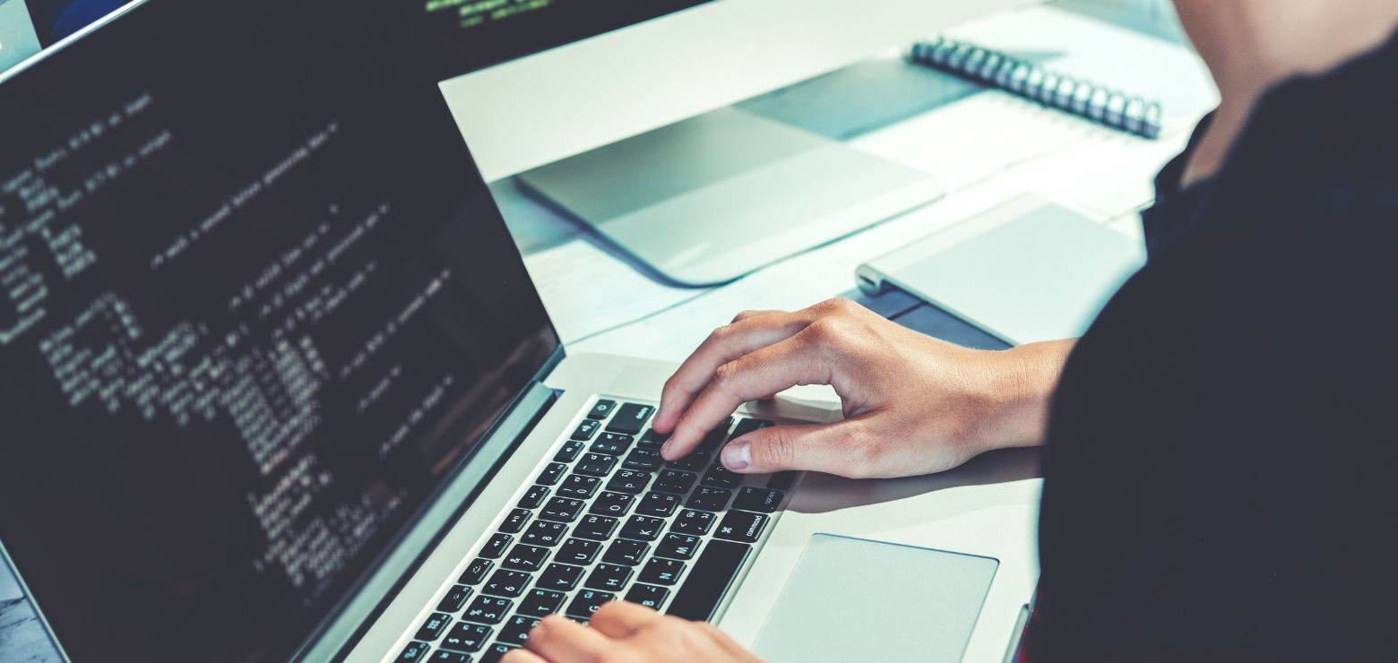 Gartner® Report: Emerging Technologies: The Future of Low Code