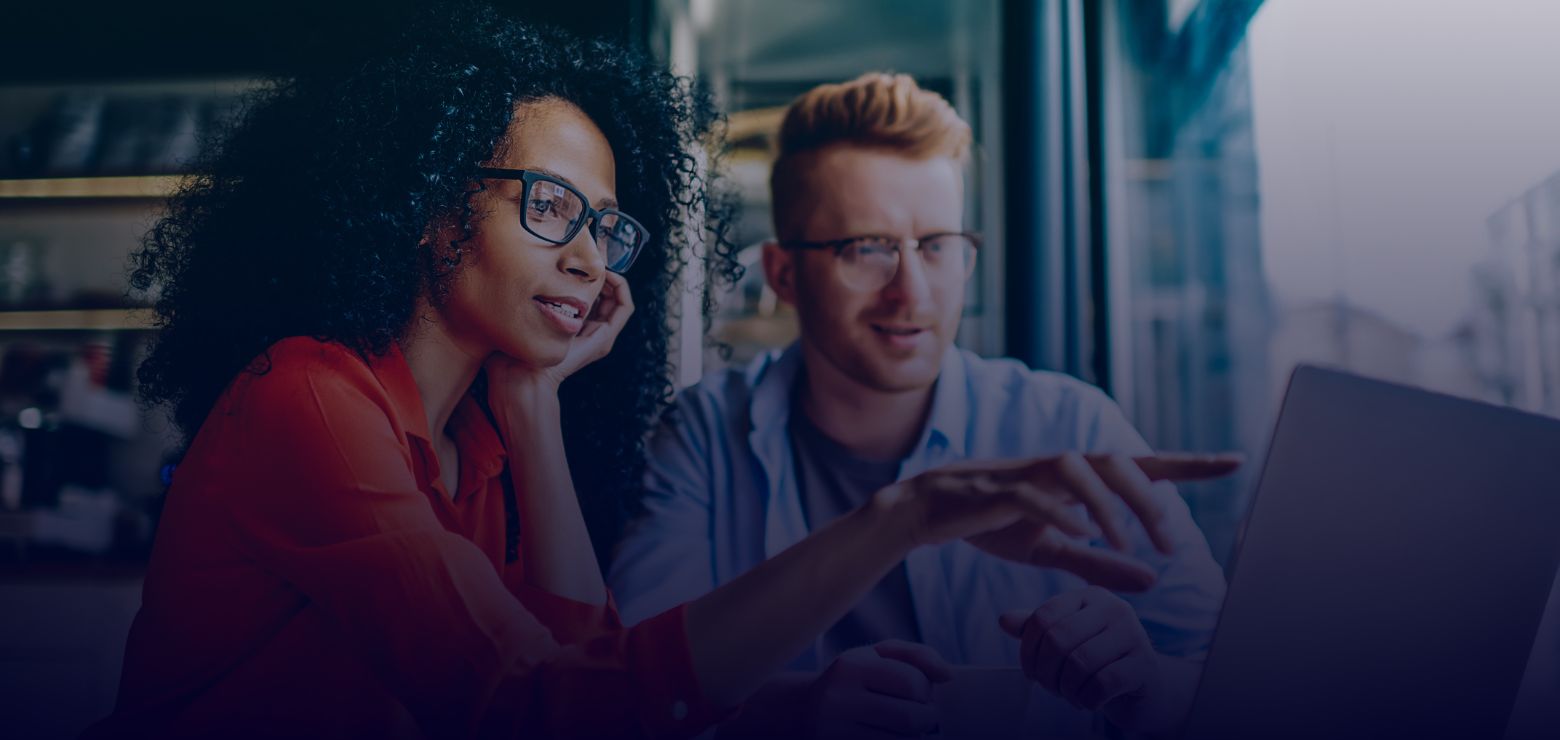 Get Connected: Salesforce to SAP