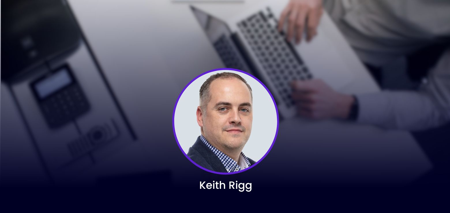 Get Guaranteed Message Delivery with Jitterbit’s Message Queue Service-KeithRigg