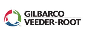 Gilbarco aproveita o Jitterbit para fornecer sistemas de RH para sua força de trabalho global
