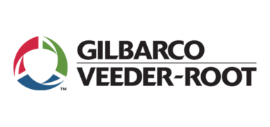 Gilbarco utiliza a Jitterbit para integrar ecossistema de RH em sua Operação Global