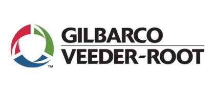 Gilbarco aproveita o Jitterbit para fornecer sistemas de RH para sua força de trabalho global